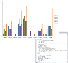 ExampleMacroTemplate thumb