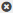 Delete3gIcon