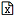 ExcelExportSectionIcon