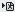 ExportToExcel3gIcon