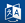 FormTranslationIcon