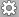 IEtools