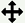 MoveToolIcon