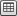 OpenTableRecordsIcon
