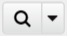 RecordFilterQuick
