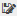 SaveAsNew3gIcon
