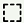 SelectionIcon