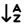 SortAlphabetically