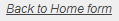 BackToHomeForm