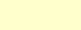 ExampleRectangle