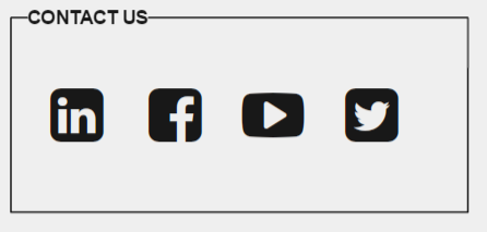 IconComponent