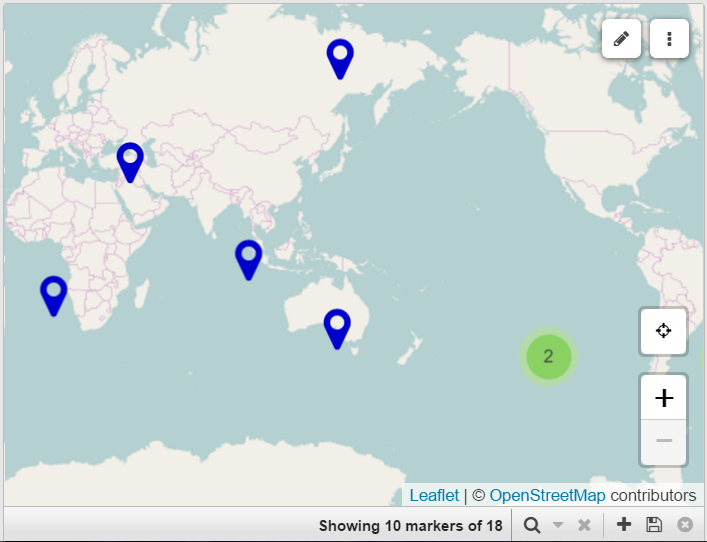 MapComponent