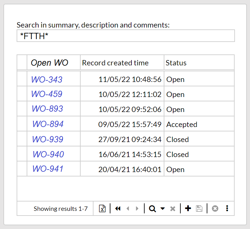 SearchBox2