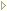 lightTriangle
