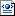 XML format