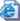 html format