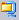 zippedFile