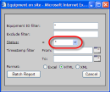 BatchReportForm thumb